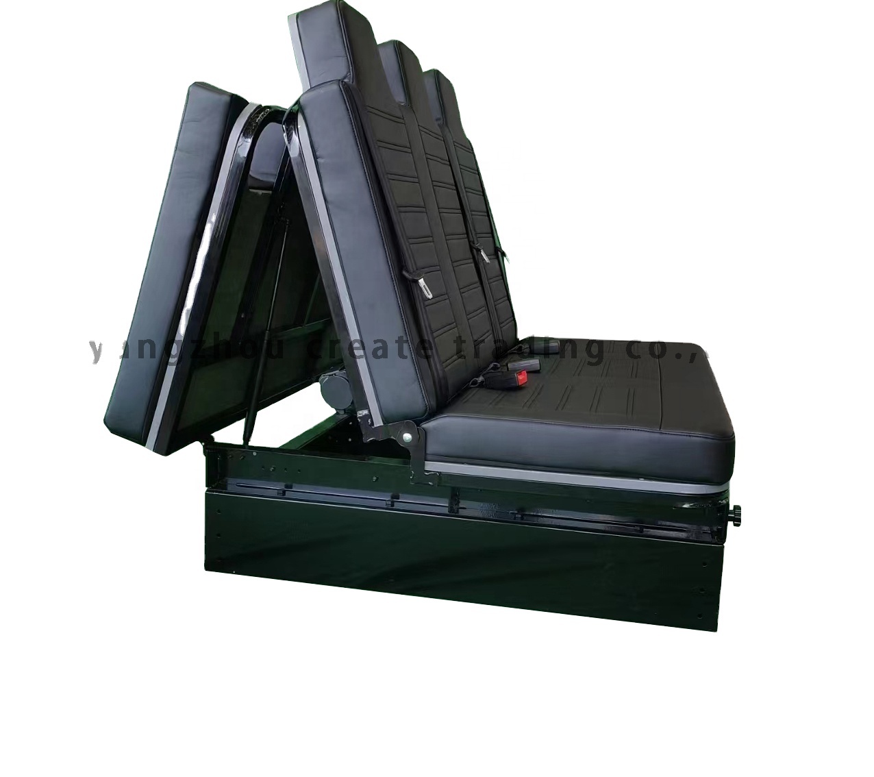 Sofas - Sofa Bed RV Camper Van Lipat
