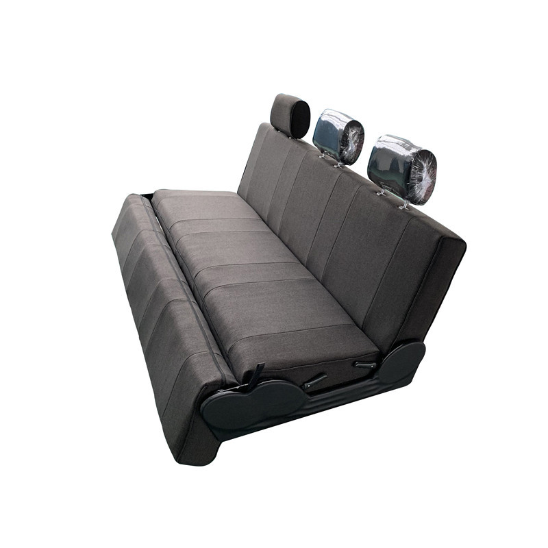 Sofas - KURSI DAN TEMPAT TIDUR VAN dengan