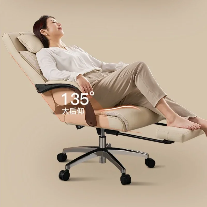 Sofas - Kursi Kulit, kursi bos, kursi malas,