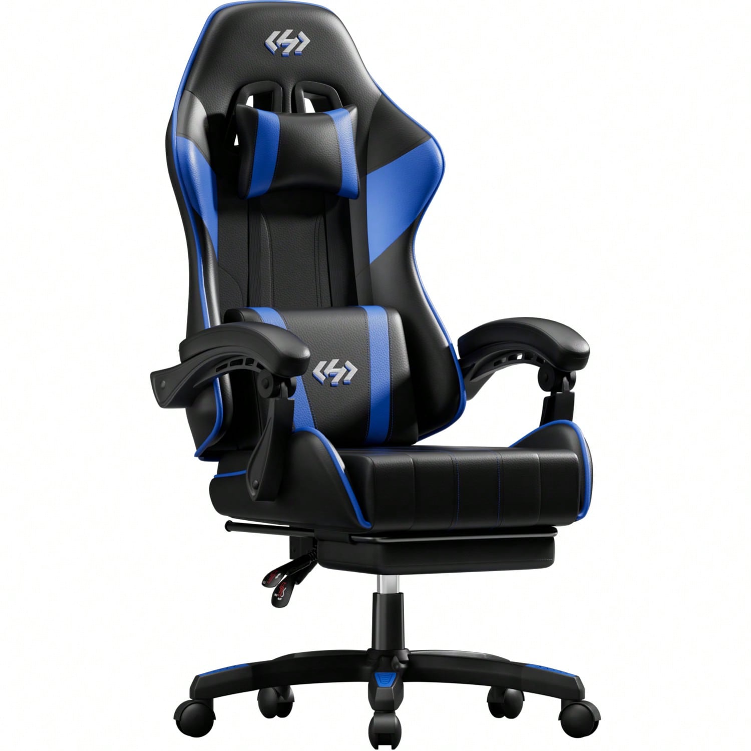 Sofas - Kursi Gaming HLDIRECT, Kursi Kantor Komputer