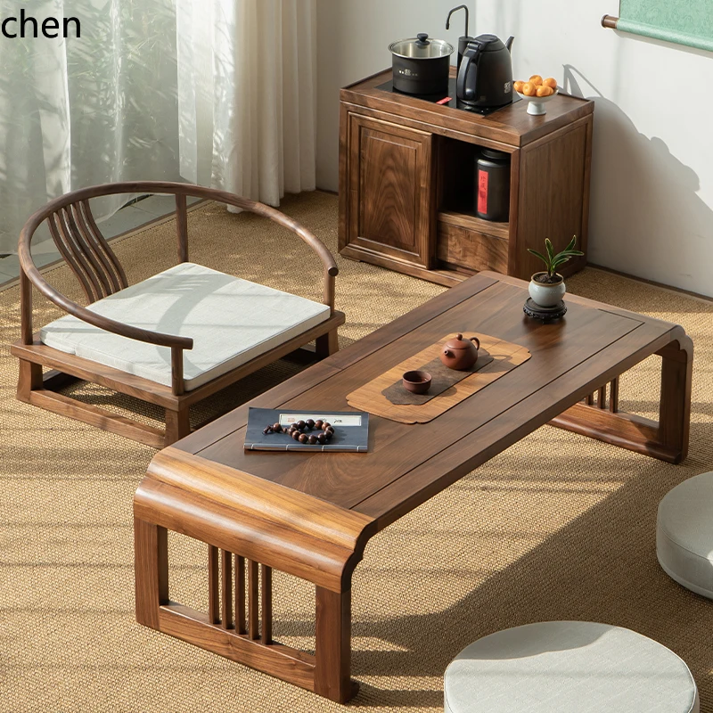 i5.15 Meja dan Kursi Rendah Ta - Chairs ulasan dan harga
