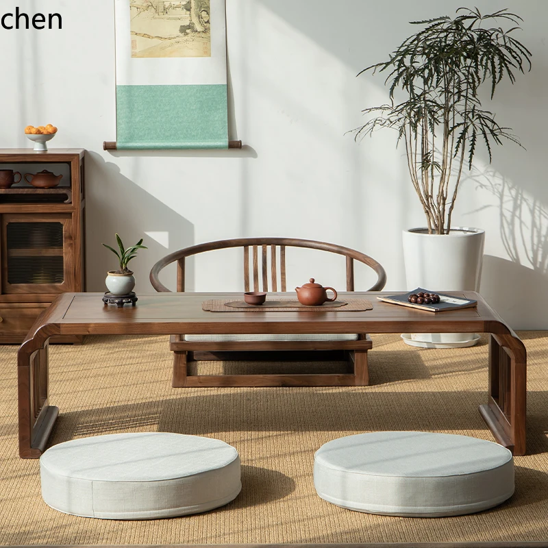 i5.15 Meja dan Kursi Rendah Ta - Chairs ulasan dan harga