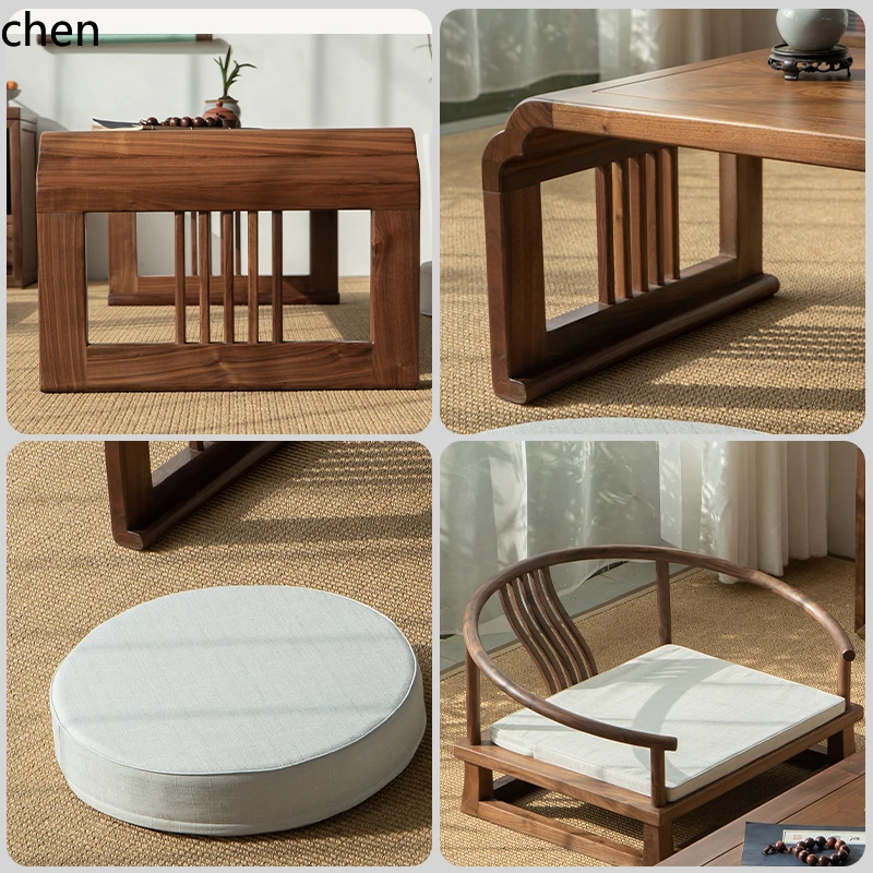 i5.15 Meja dan Kursi Rendah Ta - Chairs ulasan dan harga