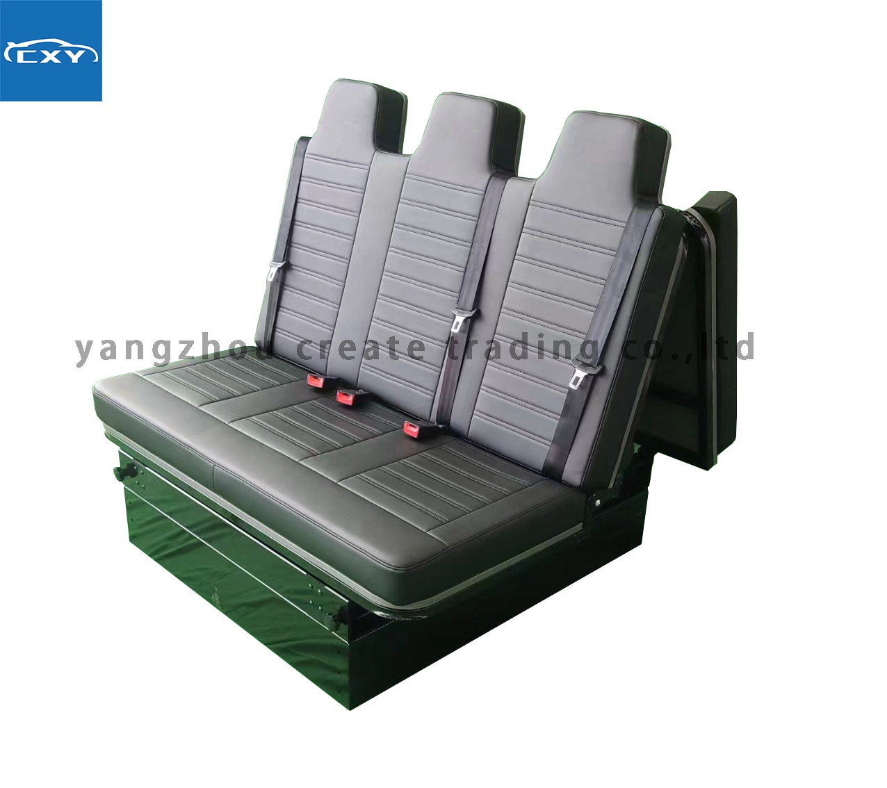Sofa Bed RV Camper Van Lipat K - Sofas ulasan dan harga