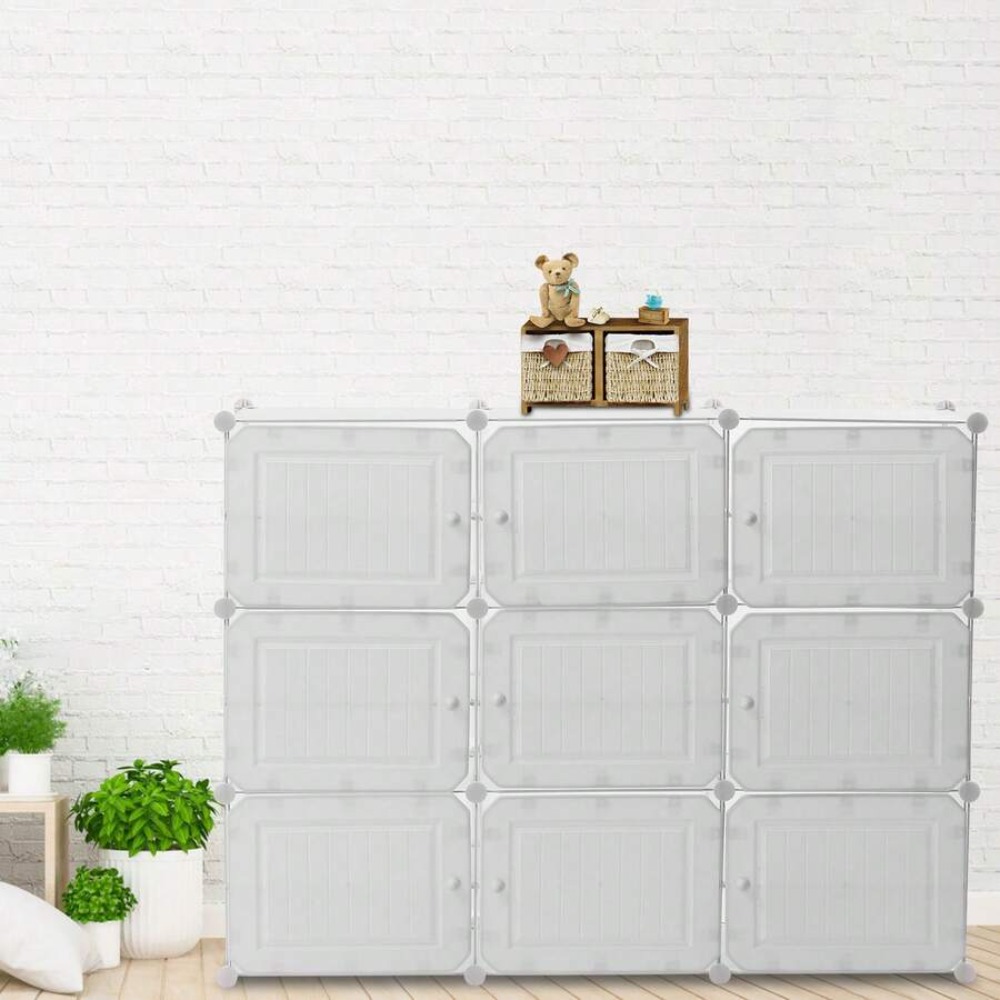 Rak Sepatu 36 Pasang, Lemari S - Shoe Rack Cabinet Narrow Entryway ulasan dan harga