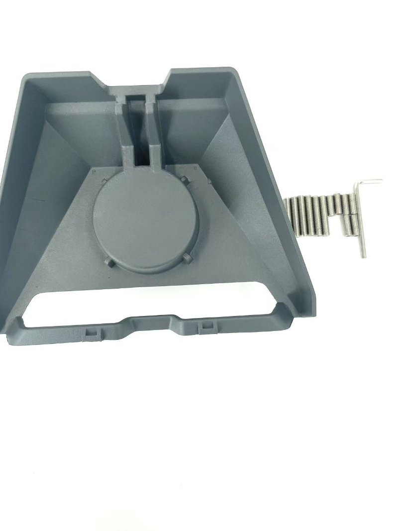 Kit Basis Pemasangan Generasi  - Outdoor Furniture ulasan dan harga