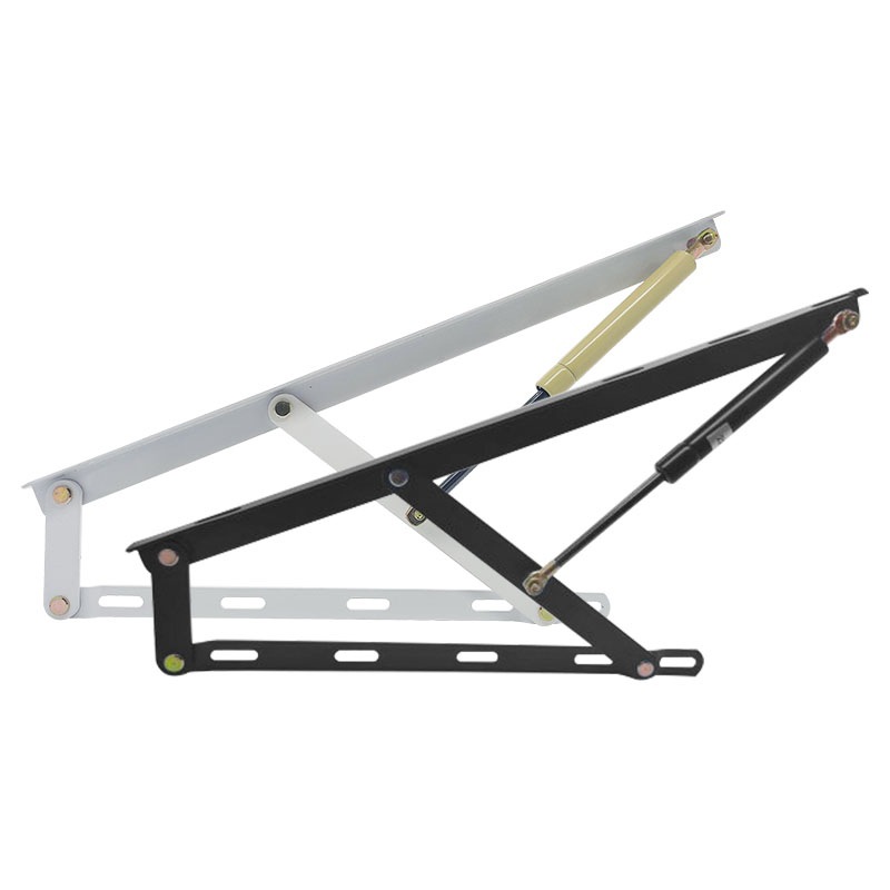Batang Penyangga Hidrolik Temp - Gas Lift Storage Bed Hydraulic ulasan dan harga