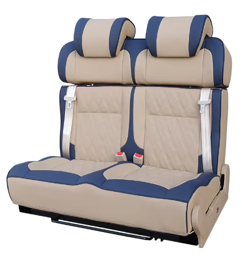 Sofa Bed Lipat Nyaman untuk RV - Sofas ulasan dan harga