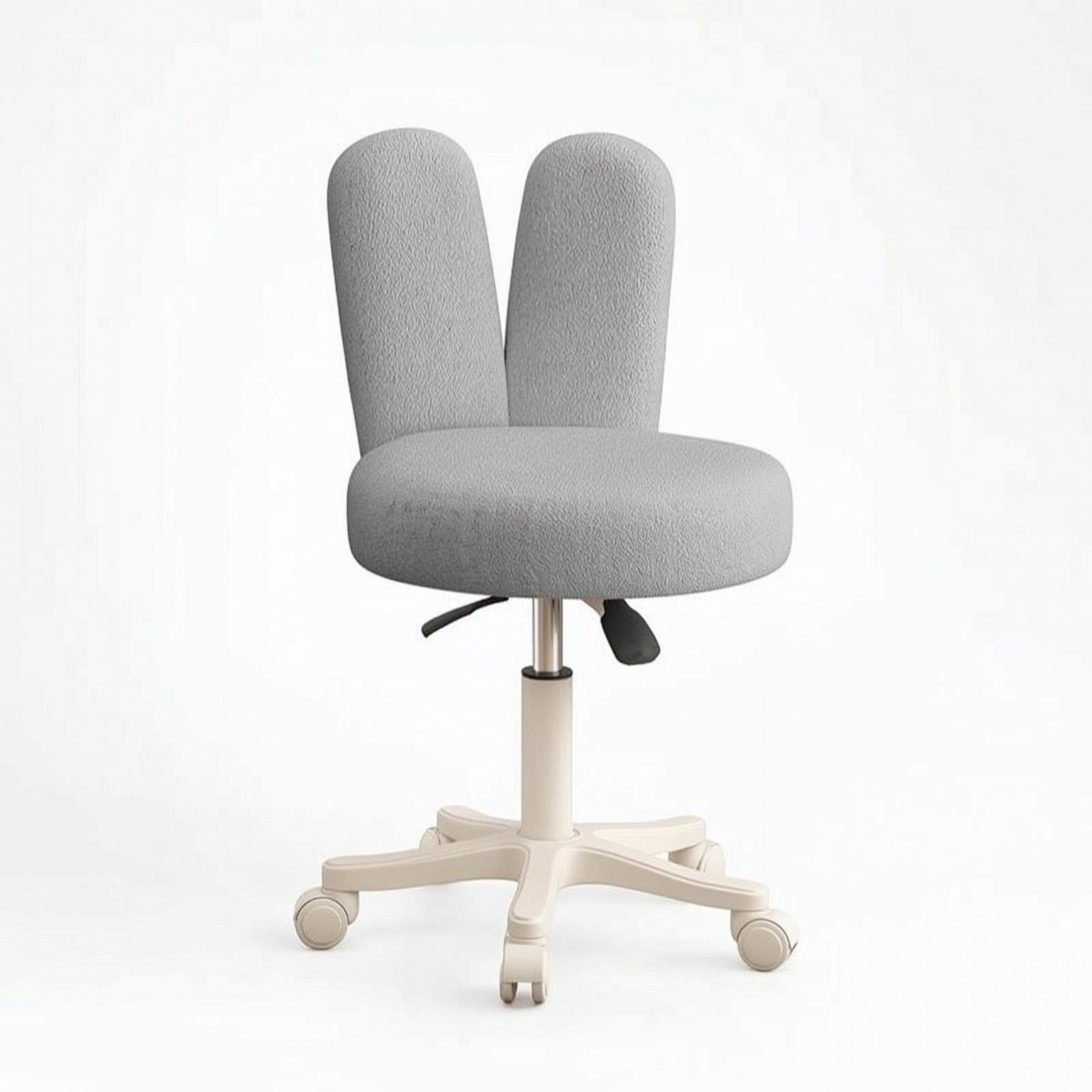 Kursi Putar dengan Sandaran, K - Chairs ulasan dan harga