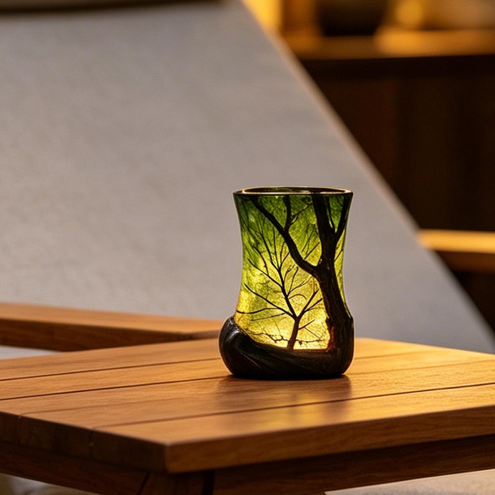 Lampu Meja Samping Tempat Tidu - Bedroom Furniture ulasan dan harga