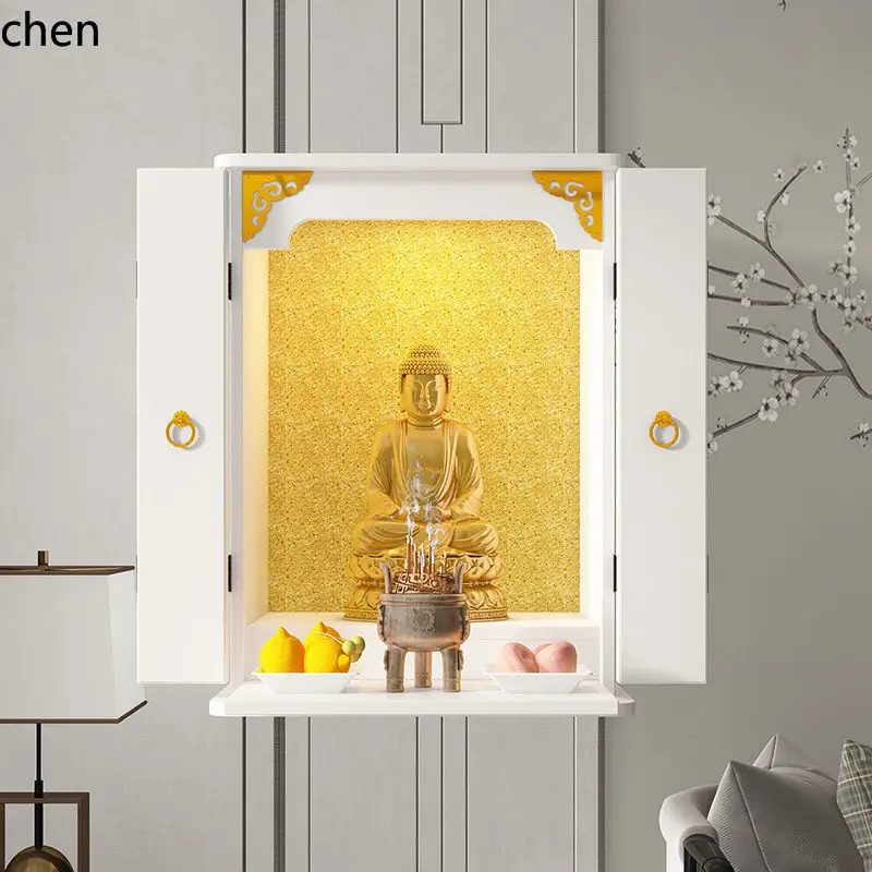 r5.20 Tempat Sembahyang Buddha - Tables ulasan dan harga