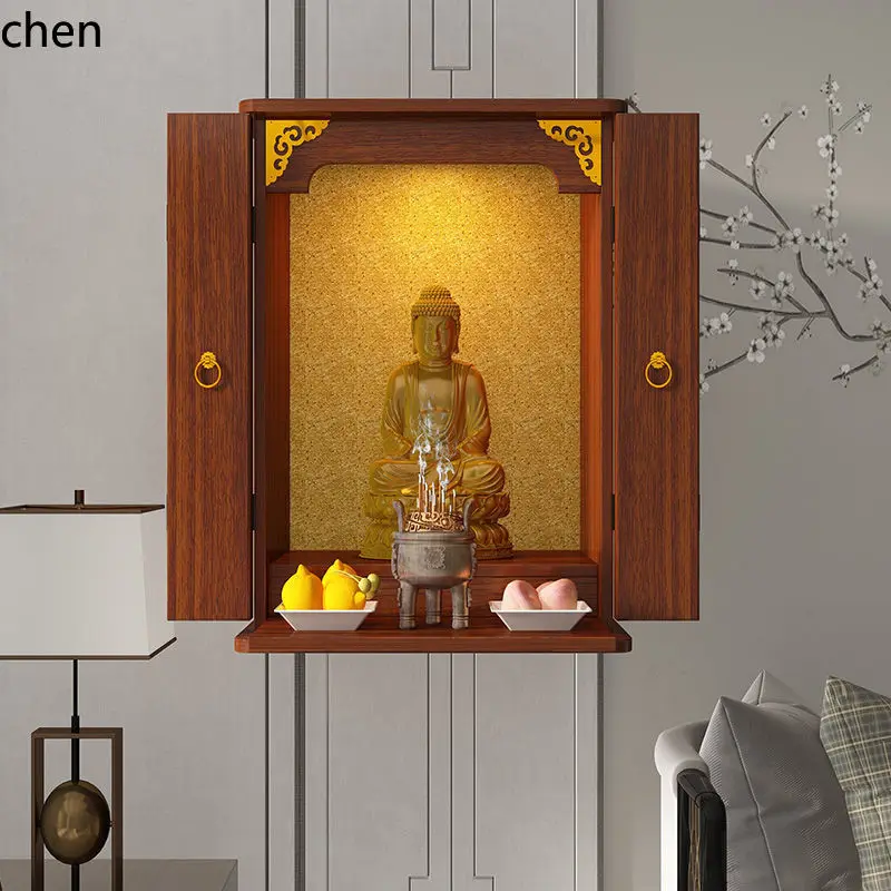r5.20 Tempat Sembahyang Buddha - Tables ulasan dan harga