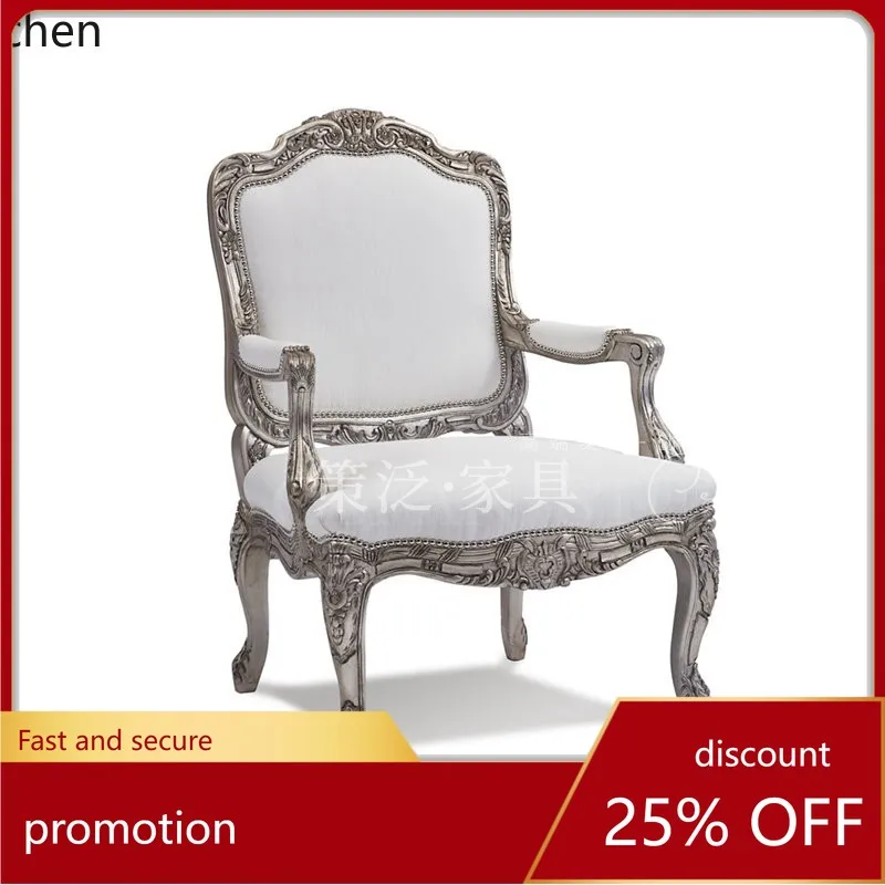Kursi Meja TQH7.2 Vintage Dist - Sofas ulasan dan harga