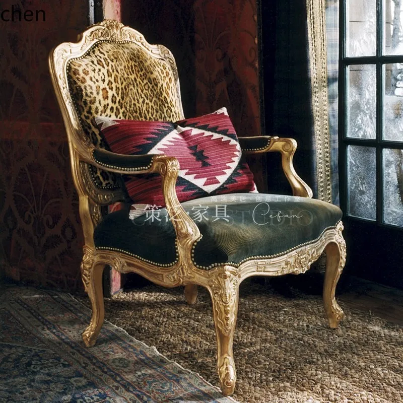 Kursi Meja TQH7.2 Vintage Dist - Sofas ulasan dan harga