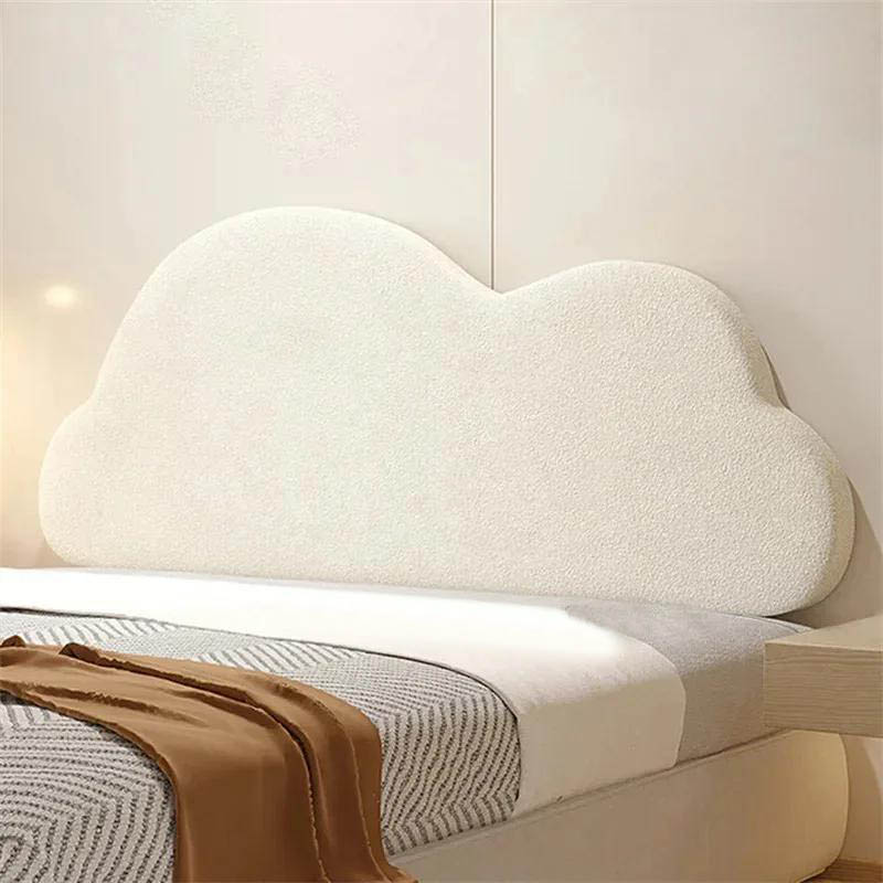 Bantal Sandaran Lembut Bentuk  - Headboard Cushion Backrest Tatami ulasan dan harga