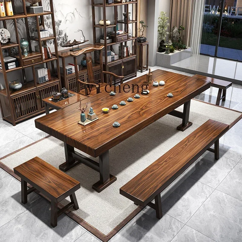 r5.13 satu meja dan lima kursi - Chairs ulasan dan harga