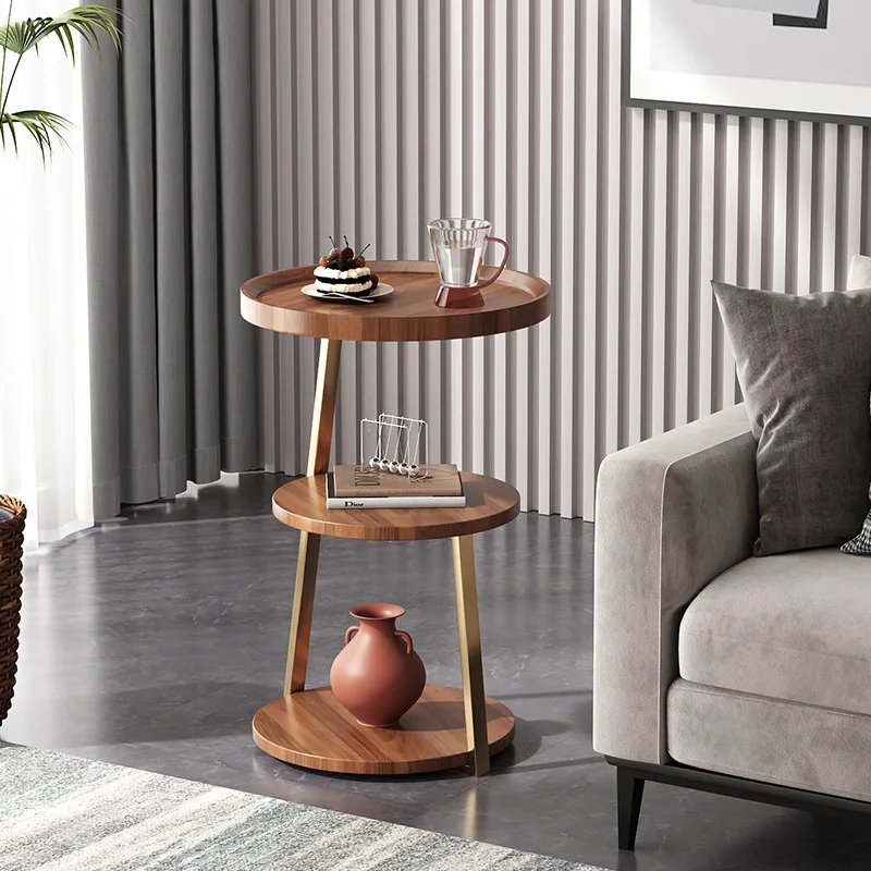 Meja samping TQH7.2, meja keci - Sofas ulasan dan harga