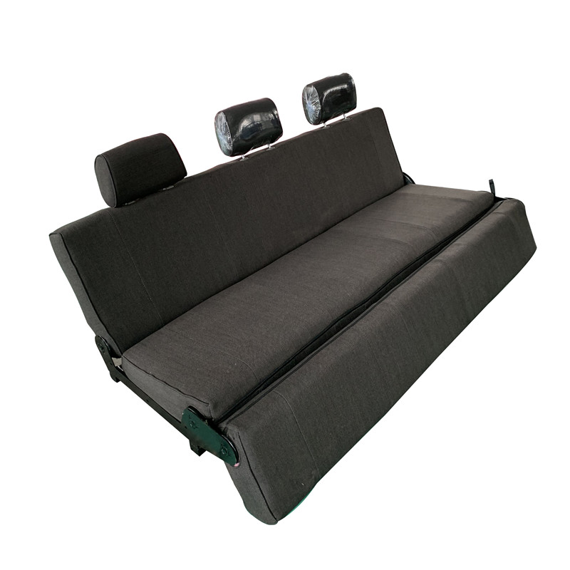 KURSI DAN TEMPAT TIDUR VAN den - Sofas ulasan dan harga