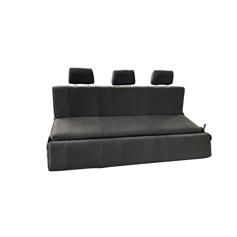 KURSI DAN TEMPAT TIDUR VAN den - Sofas ulasan dan harga