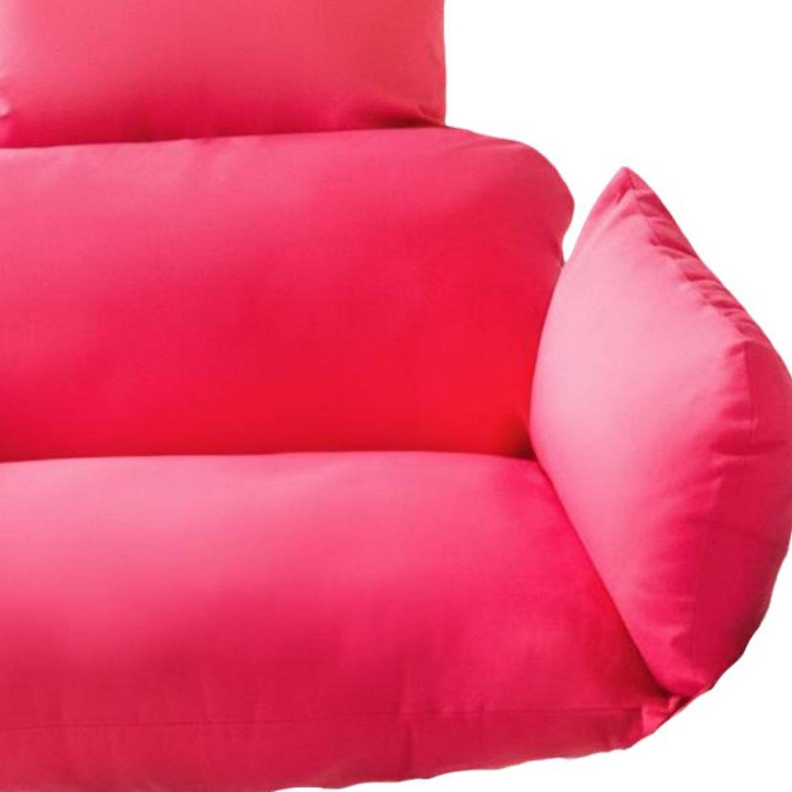 Sarung Bantal Kursi yang Dapat - Outdoor Furniture ulasan dan harga
