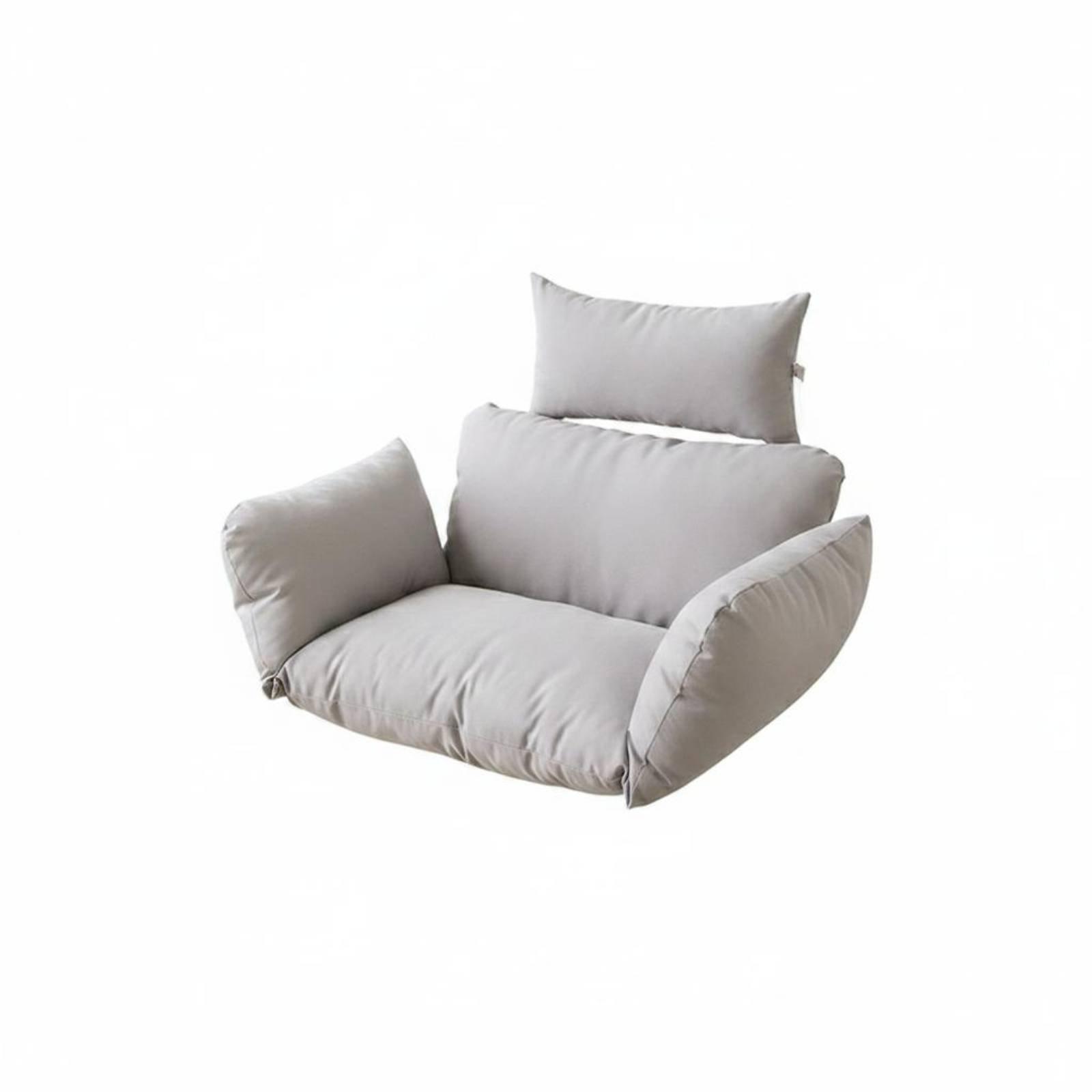 Sarung Bantal Kursi yang Dapat - Outdoor Furniture ulasan dan harga
