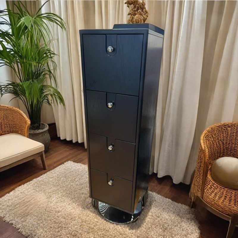Lemari laci sederhana, kamar t - Storage ulasan dan harga