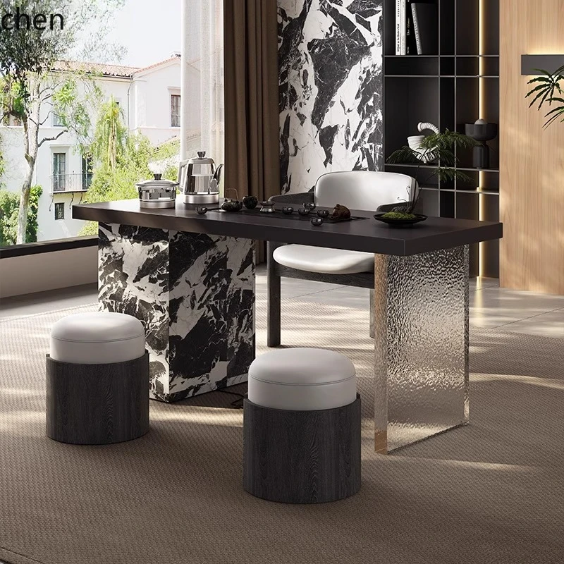 i5.15 kombinasi meja teh dan k - Chairs ulasan dan harga