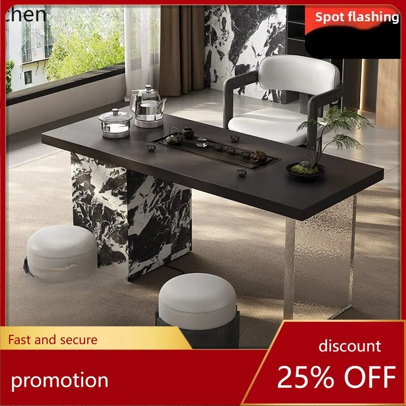 i5.15 kombinasi meja teh dan k - Chairs ulasan dan harga
