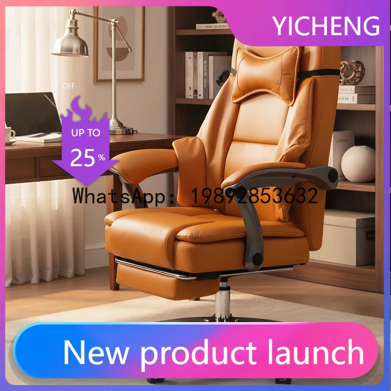 Kursi kantor H5.15 - kursi kom - Chairs ulasan dan harga
