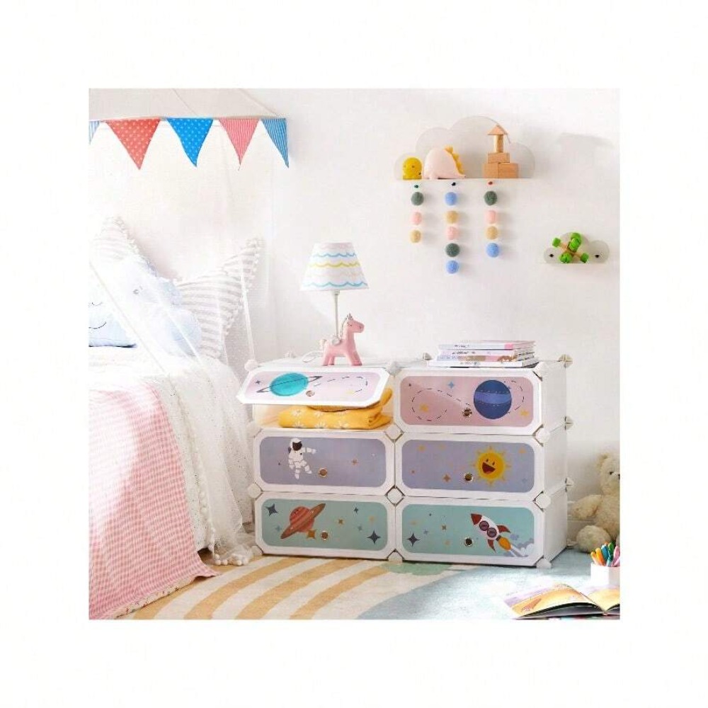 Rak Sepatu 6 Tingkat Dengan Pi - Shoe Rack Cabinet Narrow Entryway ulasan dan harga