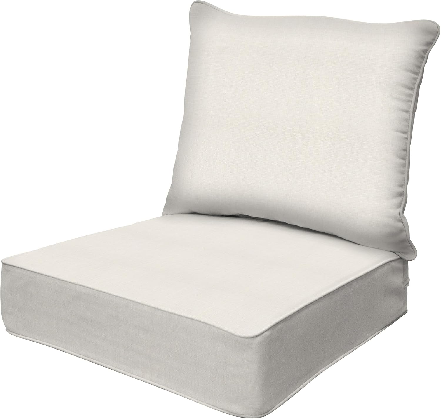 Perabot Teras Luar Ruangan, Wa - Outdoor Furniture ulasan dan harga