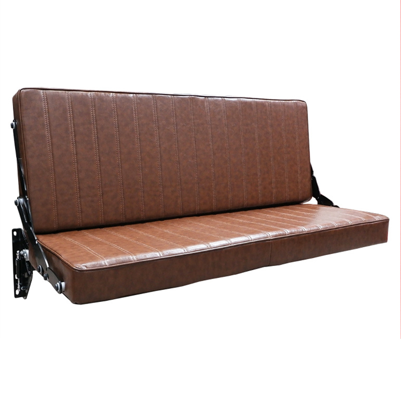 Sofa Bed Lipat AutoLiuma L107  - Sofas ulasan dan harga