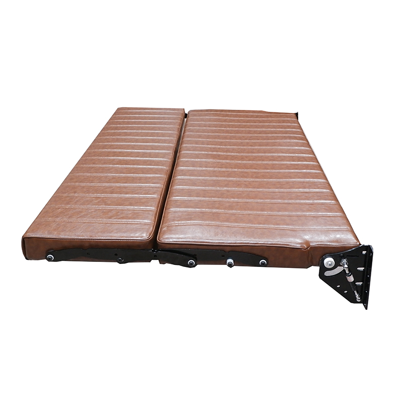 Sofa Bed Lipat AutoLiuma L107  - Sofas ulasan dan harga