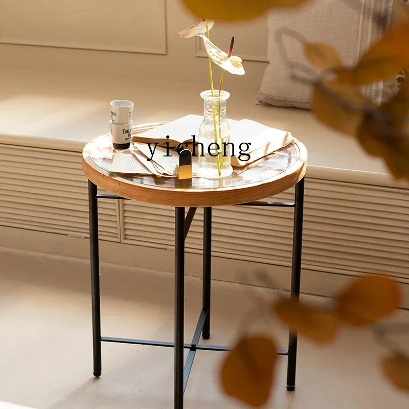 r5.13 sofa ruang tamu rumah de - Sofas ulasan dan harga