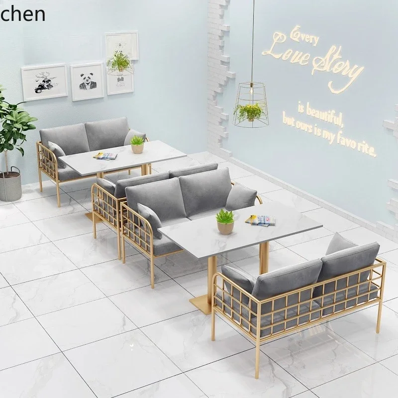 Set Meja dan Kursi Sofa Kartu  - Sofas ulasan dan harga