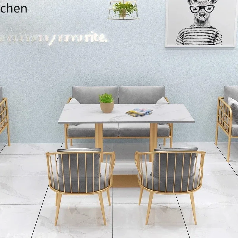 Set Meja dan Kursi Sofa Kartu  - Sofas ulasan dan harga