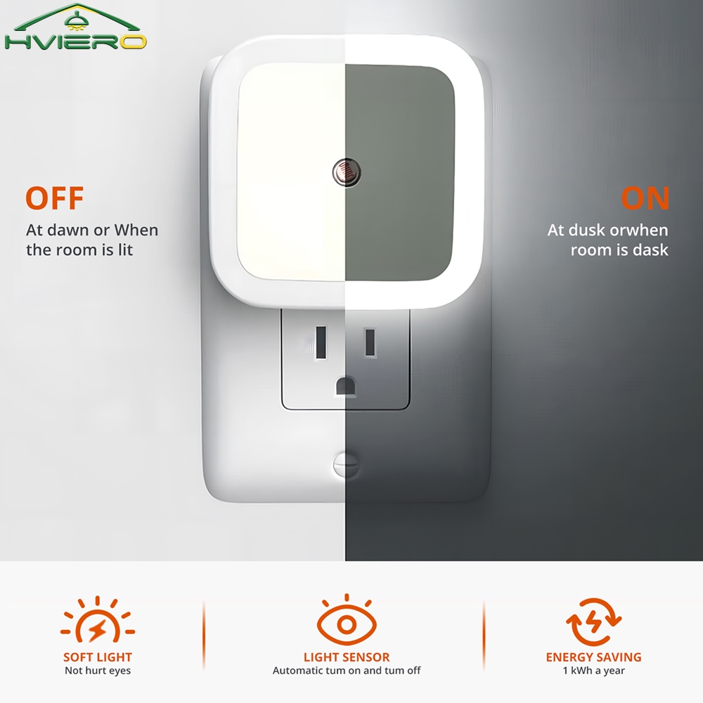 Lampu Malam LED Sensor Nirkabe - Floating Nightstand With Led Light ulasan dan harga