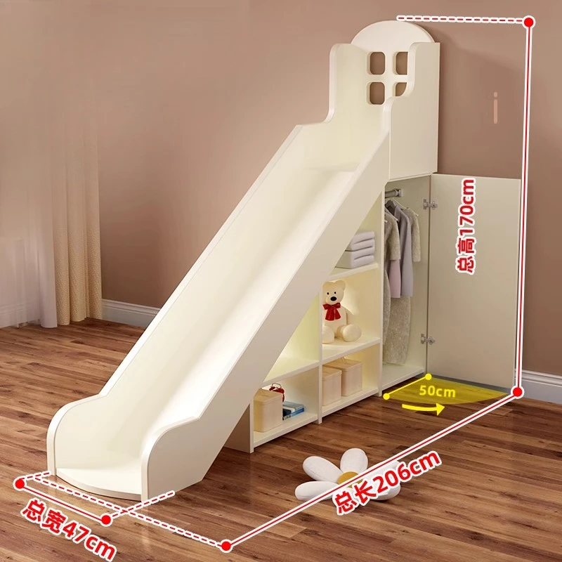 Tempat Tidur Tingkat Double de - King Size Bed Frame With Storage Drawers ulasan dan harga