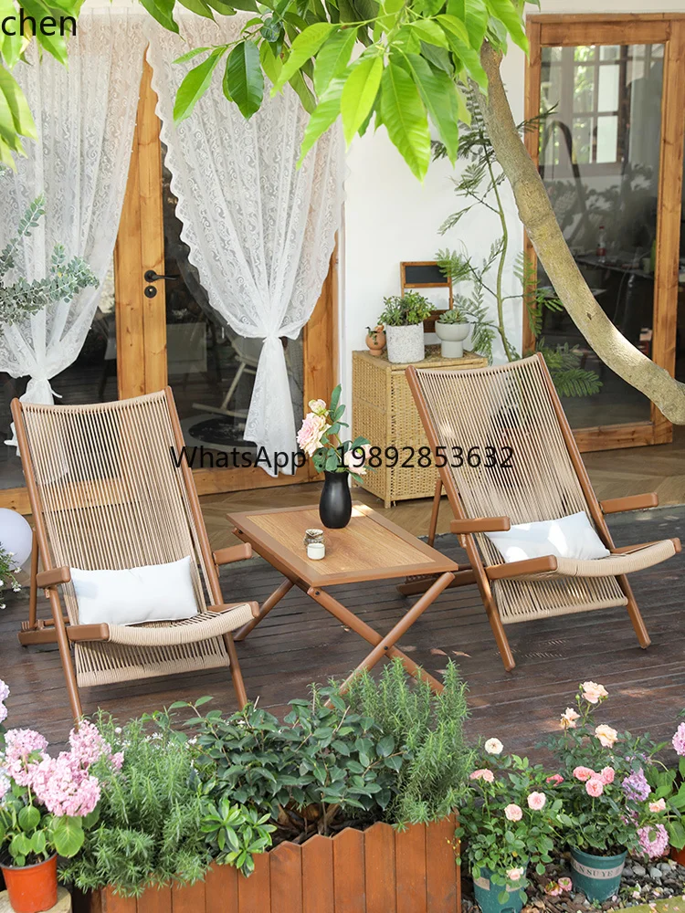 r5.13 Kursi Santai Balkon Ruma - Sofas ulasan dan harga