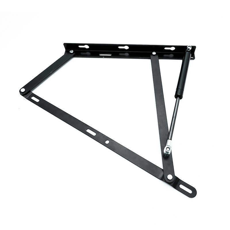 Kit Pengangkat Tempat Tidur XD - Gas Lift Storage Bed Hydraulic ulasan dan harga