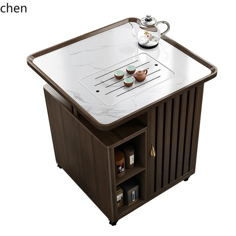 i5.15 Set Meja dan Kursi Balko - Chairs ulasan dan harga