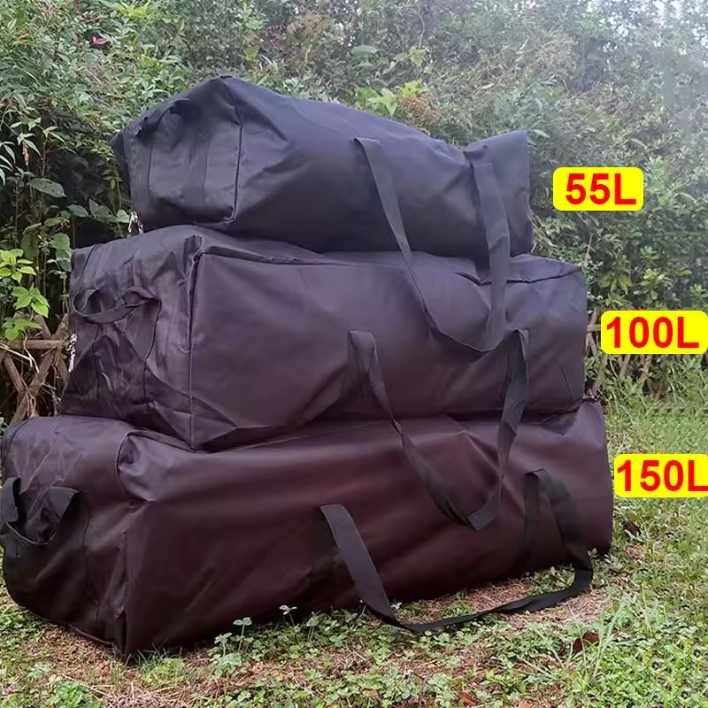 Tas Perjalanan Penyimpanan Out - Outdoor Furniture ulasan dan harga