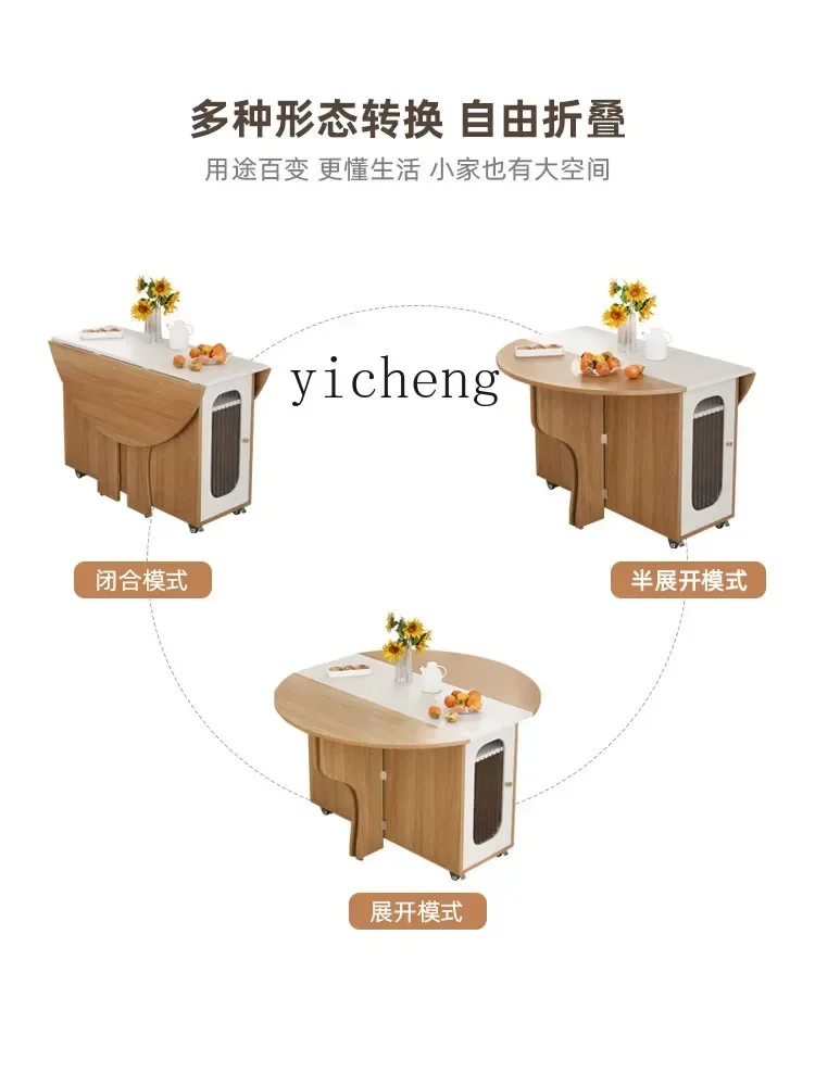 A-4 r5.13 meja makan bundar ru - Chairs ulasan dan harga