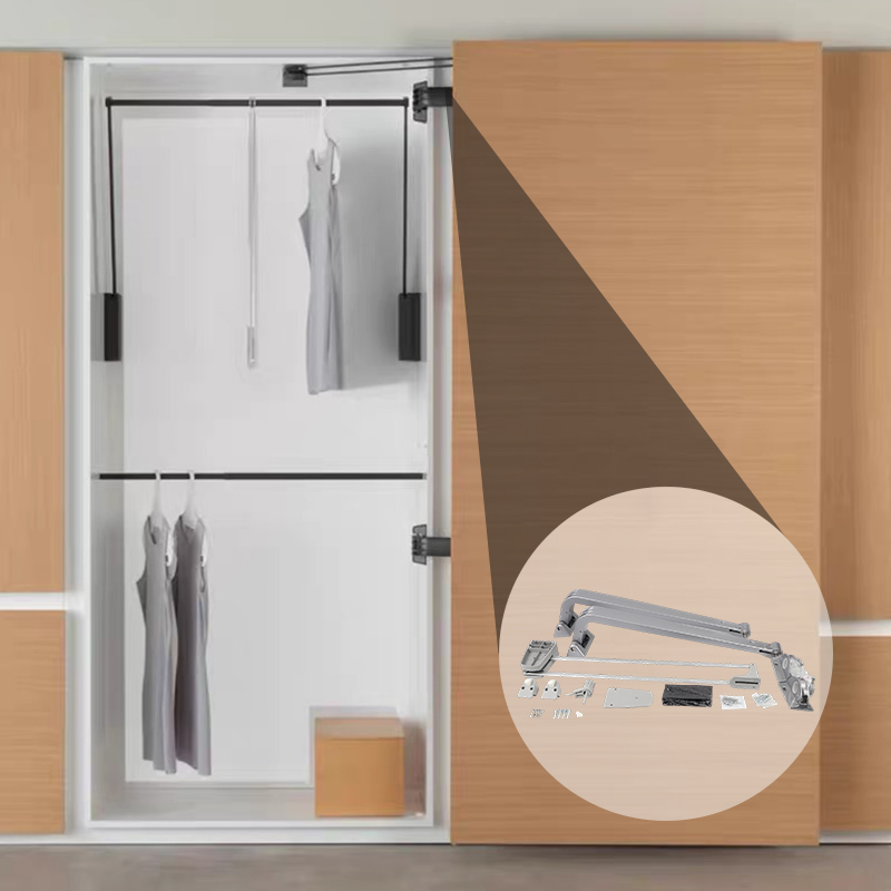 Engsel Pintu Lemari Modern, Li - Bedroom Furniture ulasan dan harga