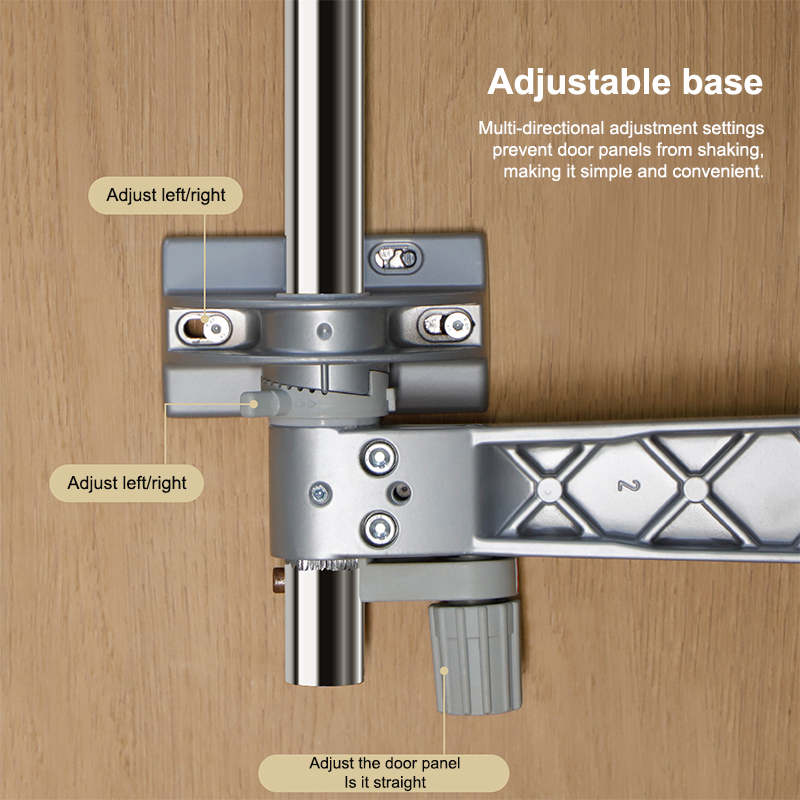 Engsel Pintu Lemari Modern, Li - Bedroom Furniture ulasan dan harga