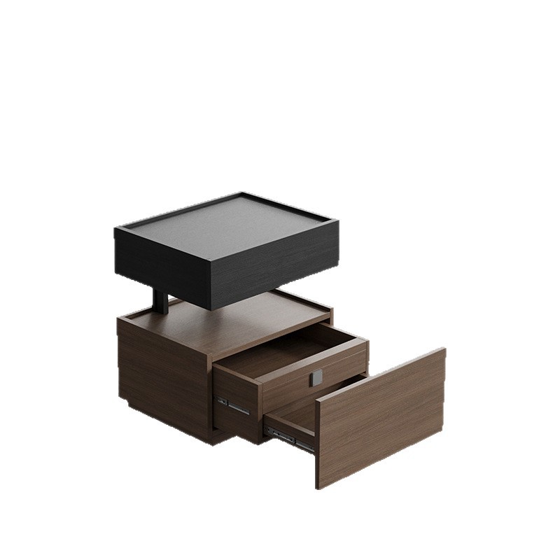 Meja Samping Tempat Tidur Mini - Tables ulasan dan harga