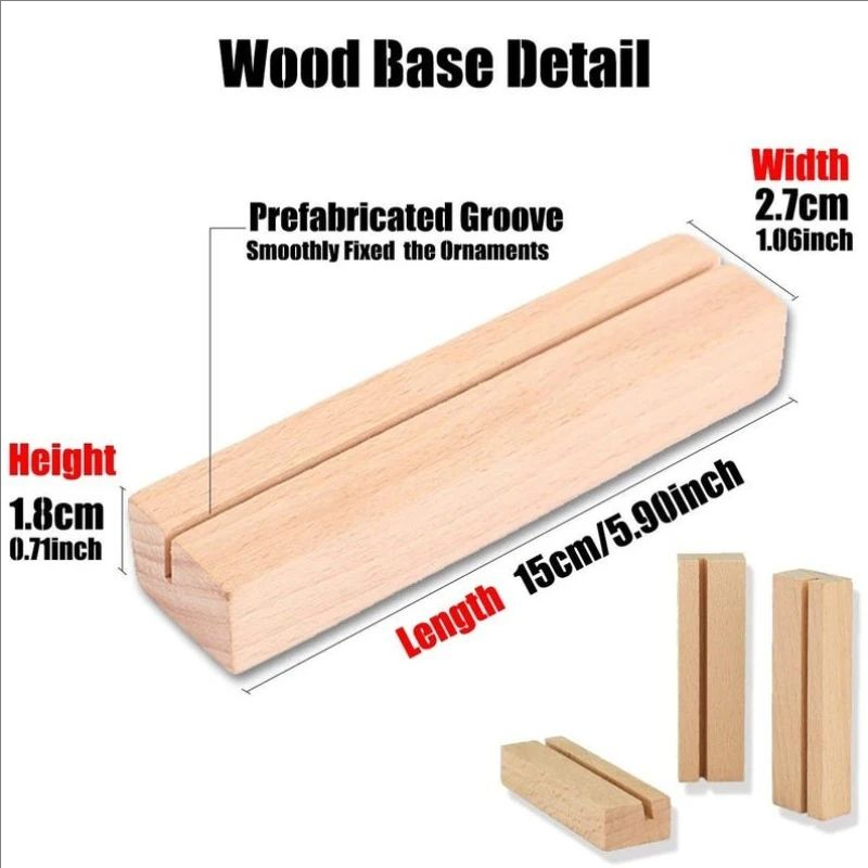 1 buah Patung Logam Berukir Hu - Bedroom Furniture ulasan dan harga