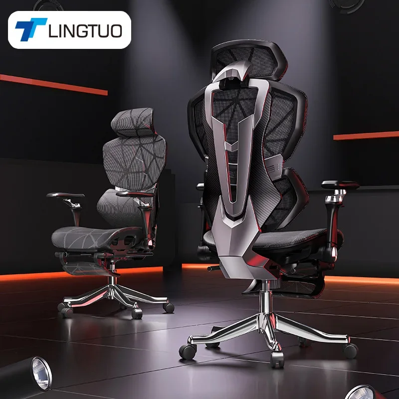 Kursi Multifungsi Mewah Kursi  - Office Furniture ulasan dan harga