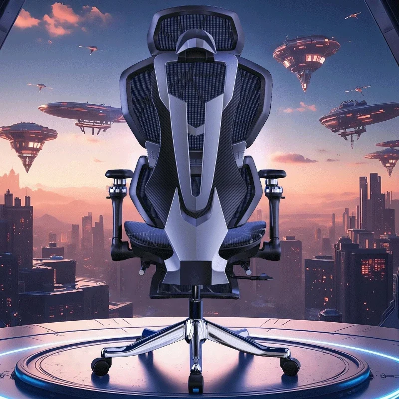 Kursi Multifungsi Mewah Kursi  - Office Furniture ulasan dan harga