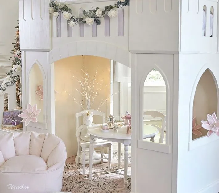 Pasokan Pabrik Tempat Tidur Su - Bunk Bed With Stairs And Slide ulasan dan harga